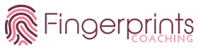 Fingerprints Personal Development Coaching